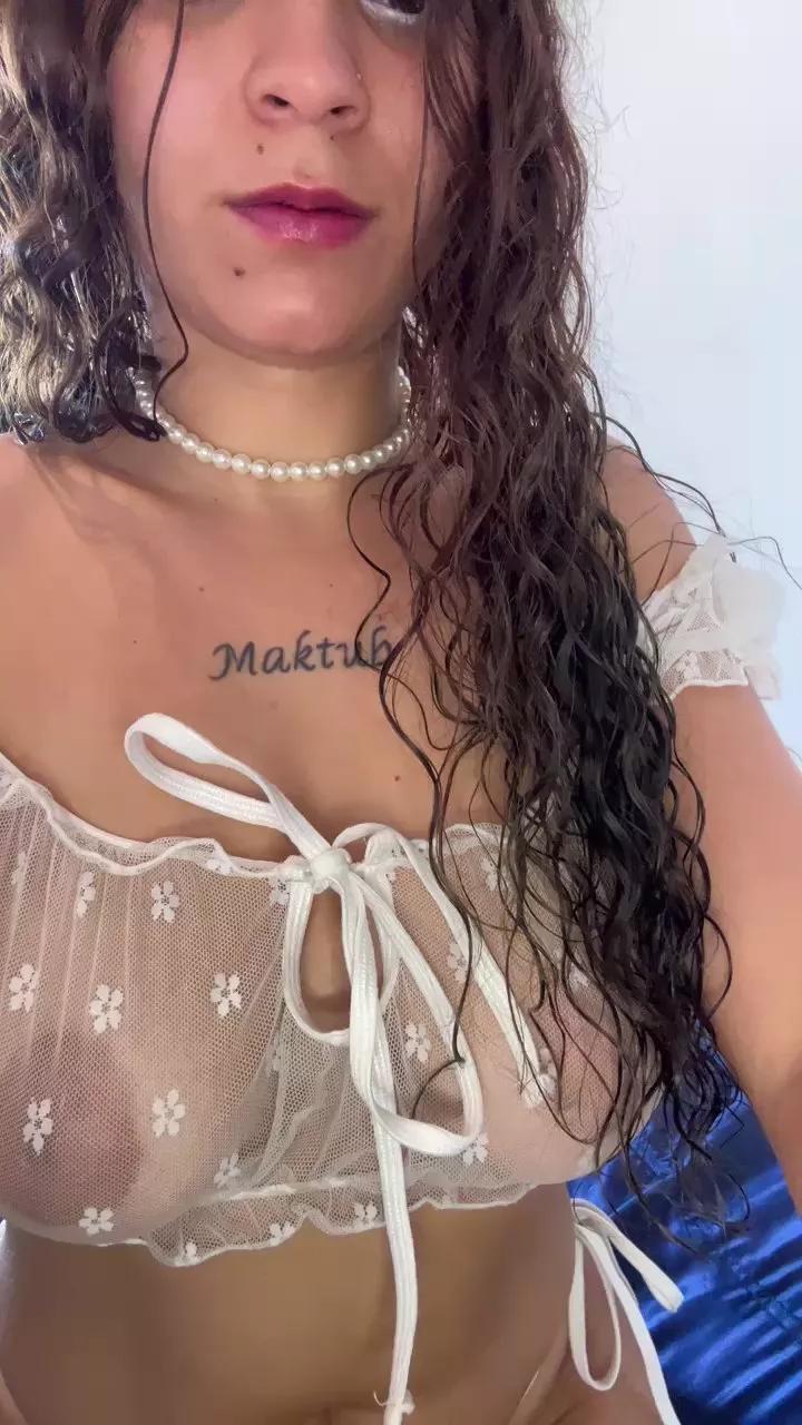 mermaidblue on Cam4 