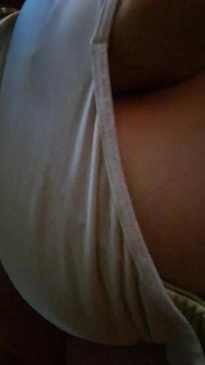 MermaidNTiger on Cam4 