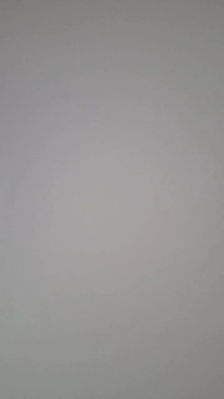 MermaidNTiger on Cam4 