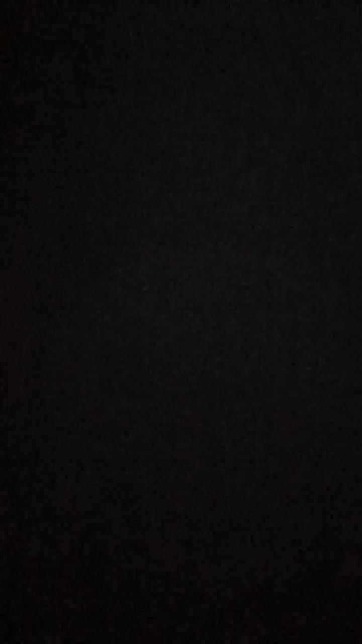 MermaidNTiger on Cam4 