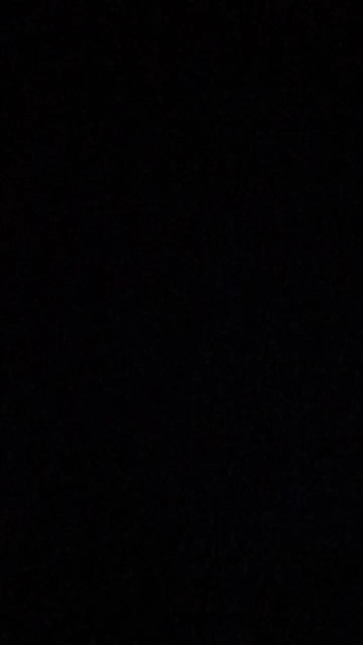 MermaidNTiger on Cam4 