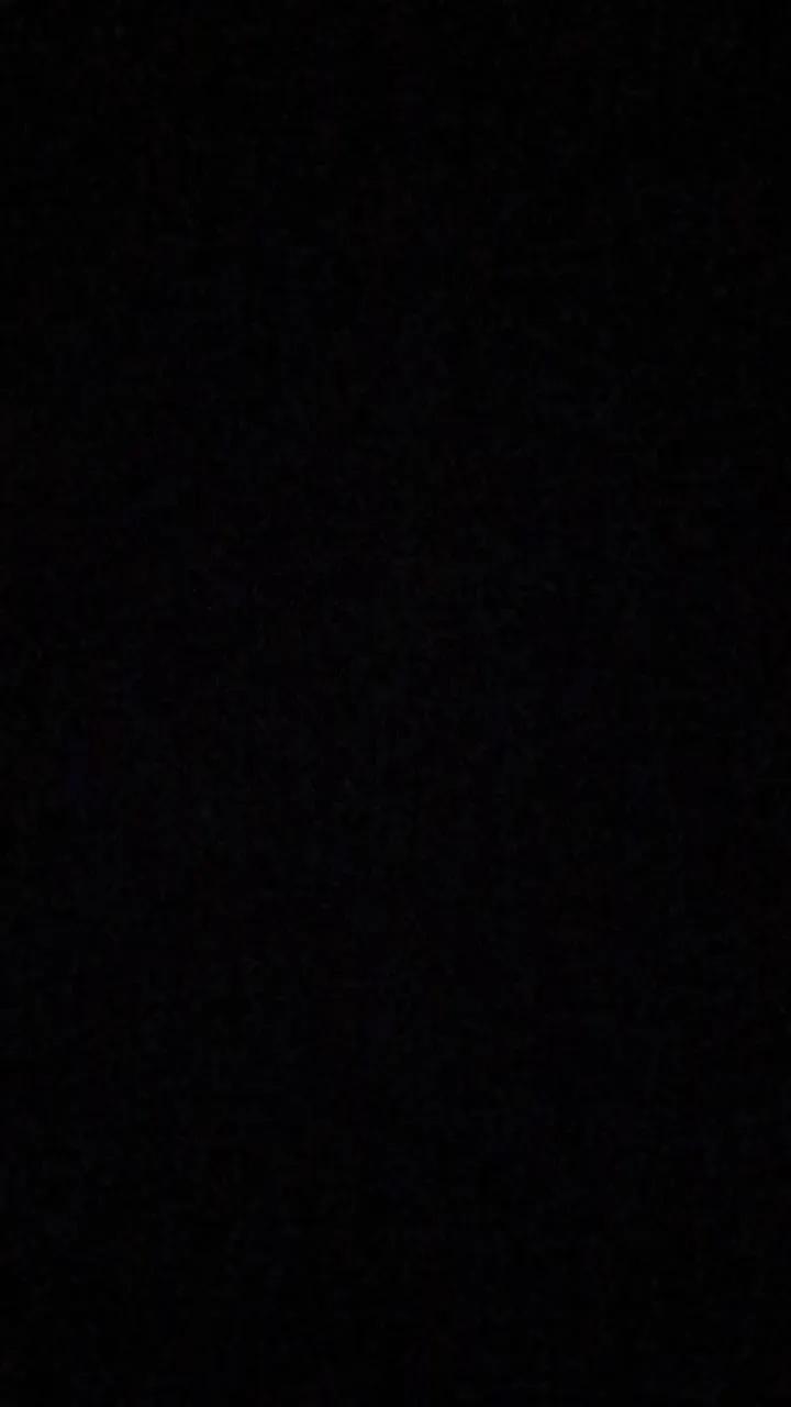 MermaidNTiger on Cam4 