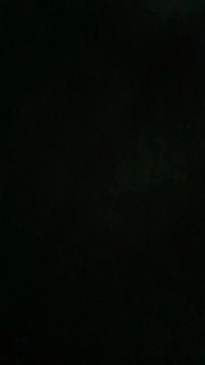 MermaidNTiger on Cam4 