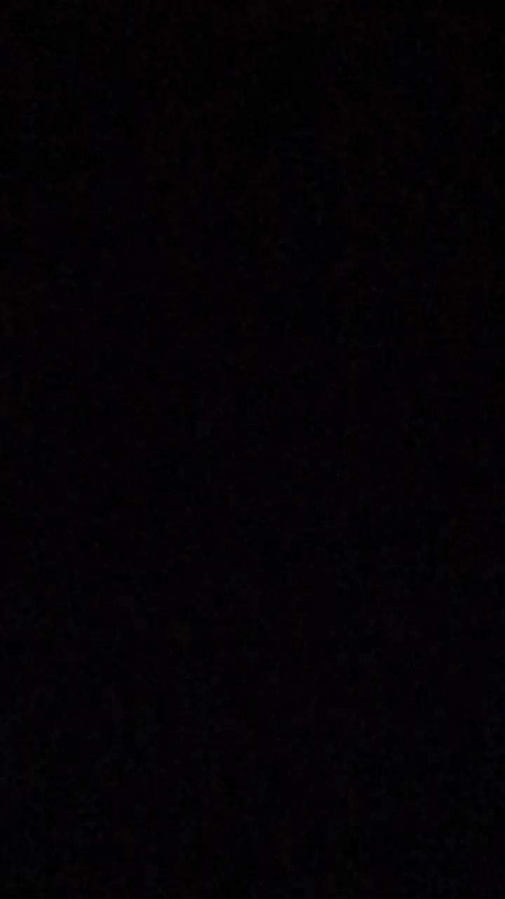 MermaidNTiger — #threesome