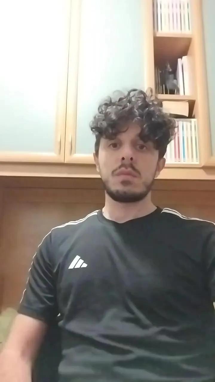 Mew2pup — Freechat on Cam4