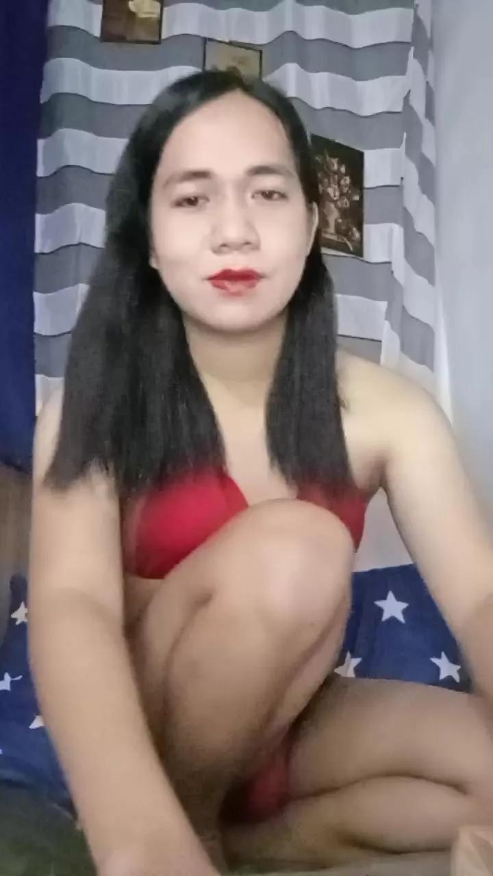 mexican_girlfun on Cam4 