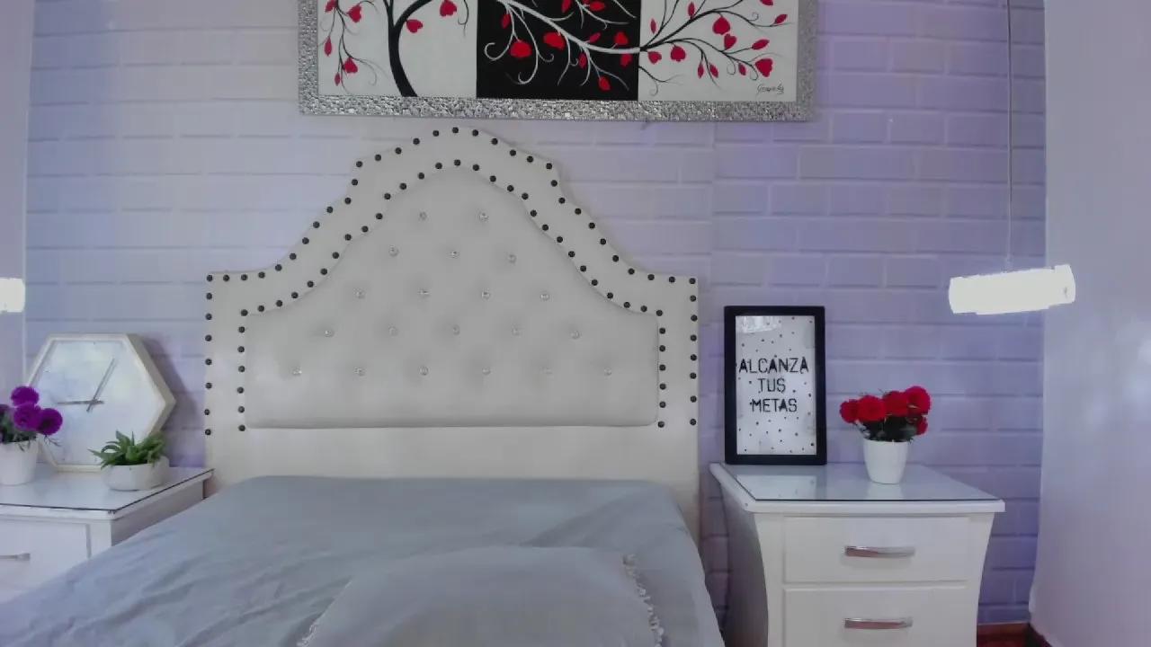 MeyBaldini —  #amateur #********** #18 #Bigboobs #cute #striptease