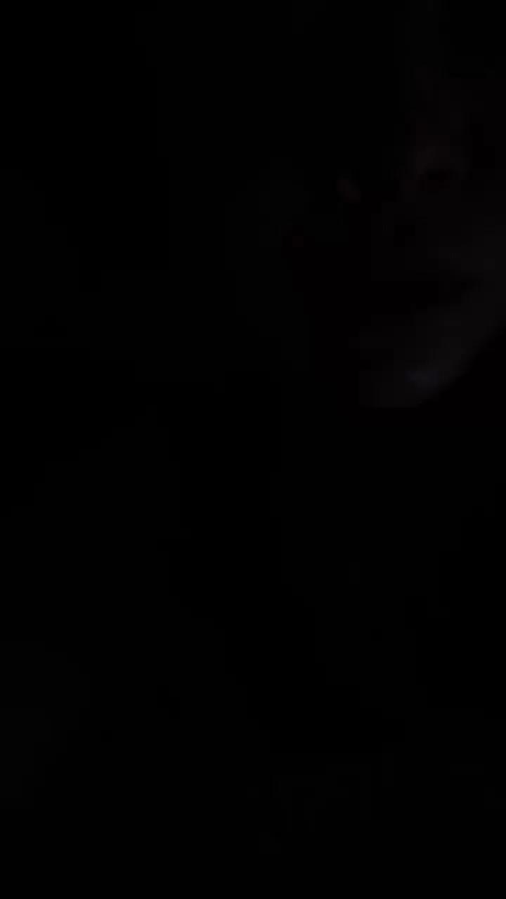 Meydollhot — Freechat on Cam4