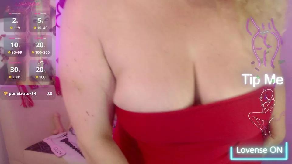 Freechat Mia_Curvy on Cam4