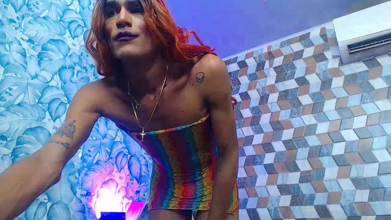 mia_dollsxx on Cam4