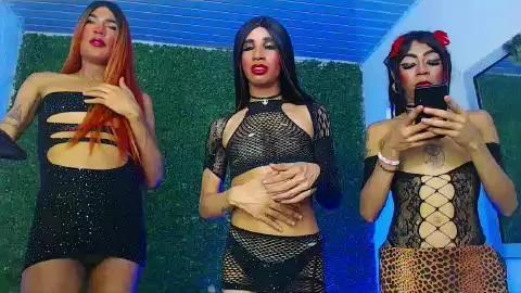 Avatar of mia_dollsxx