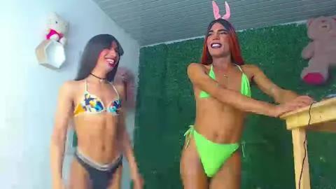 Avatar of mia_dollsxx