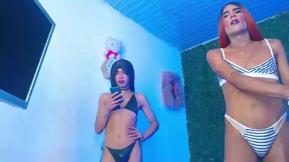 mia_dollsxx