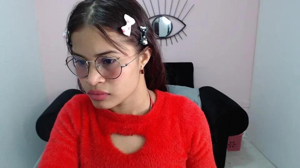 Avatar of mia_sexgirl