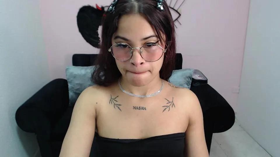 Avatar of mia_sexgirl