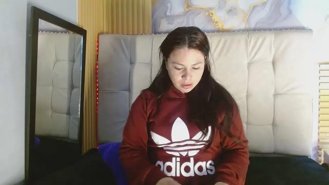 miadoll303av —  #pee #cum #bigass #analtoys #AssToMouth #ass #spanking