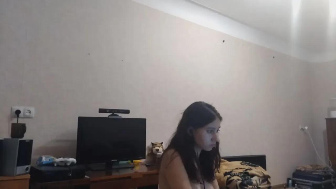 MiaLovelyOne