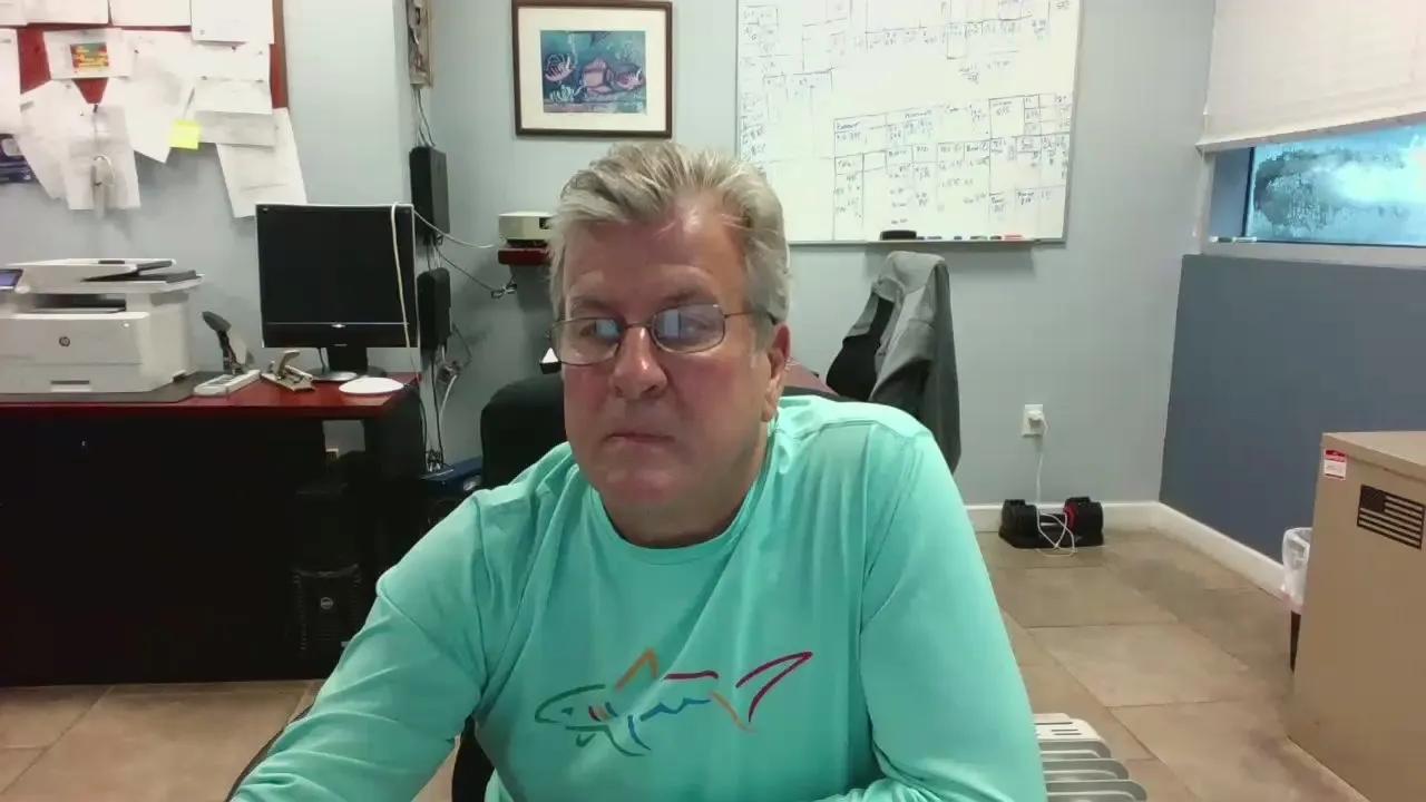 miamifuntimes on Cam4 