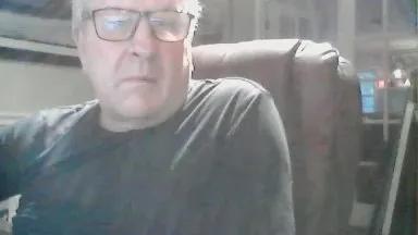 miamifuntimes on Cam4 