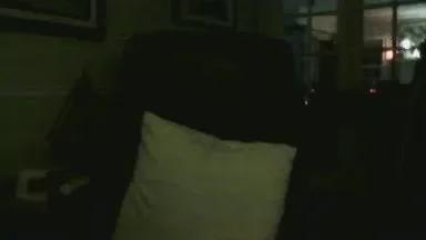 miamifuntimes on Cam4 
