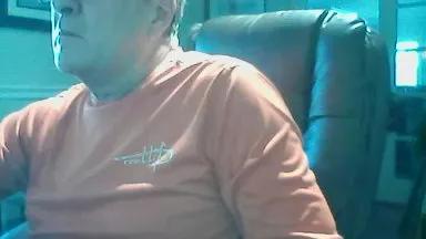 miamifuntimes on Cam4 