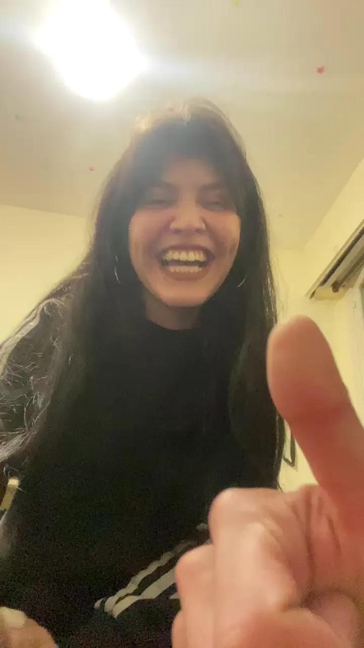 Avatar of miapink33