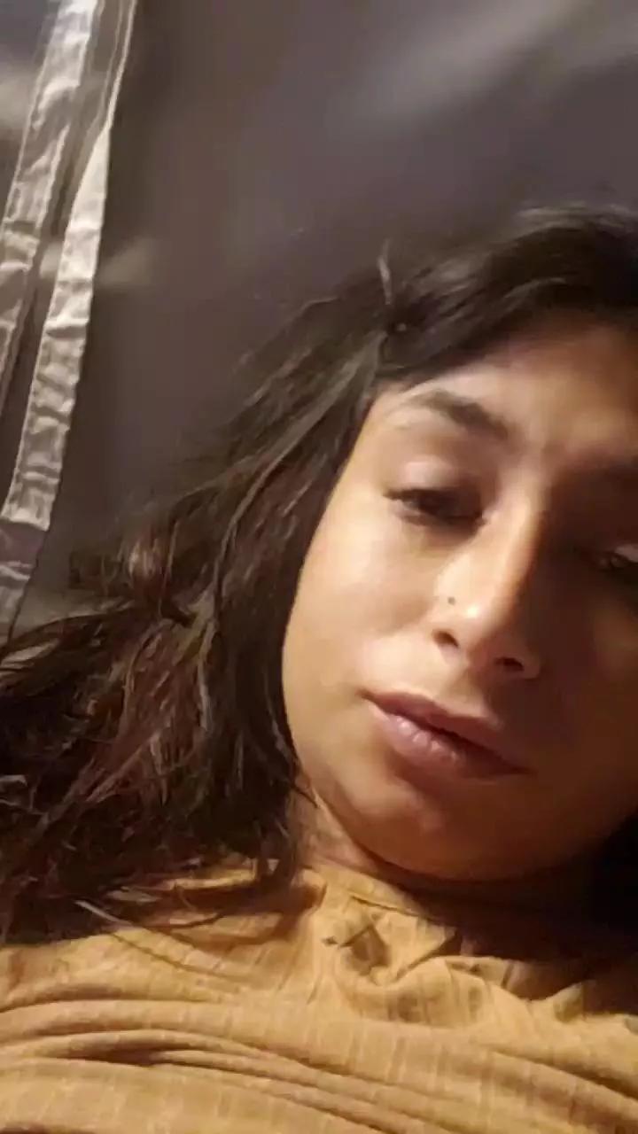 miaui_hot on Cam4 