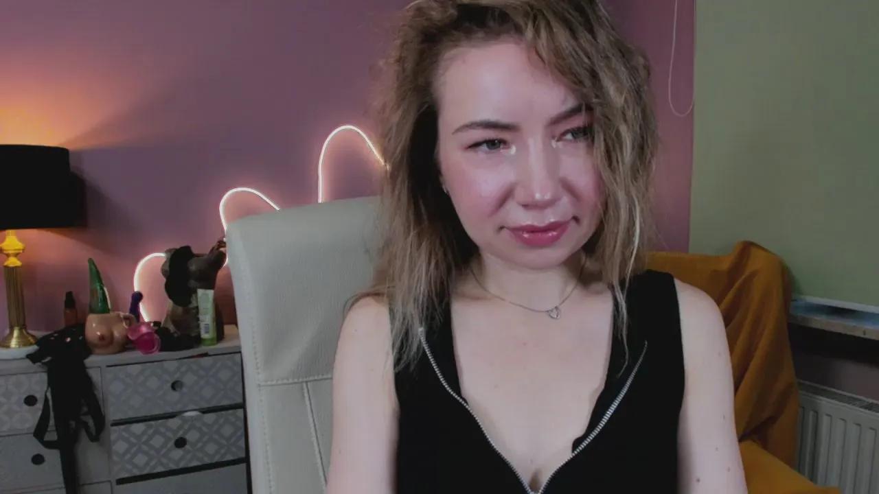 miax_desire