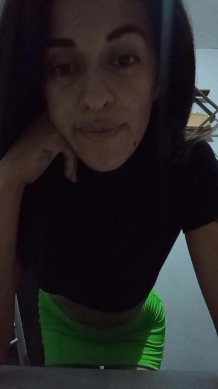 Cam4 mica241 is Freechat mica241 — Freechat on Cam4