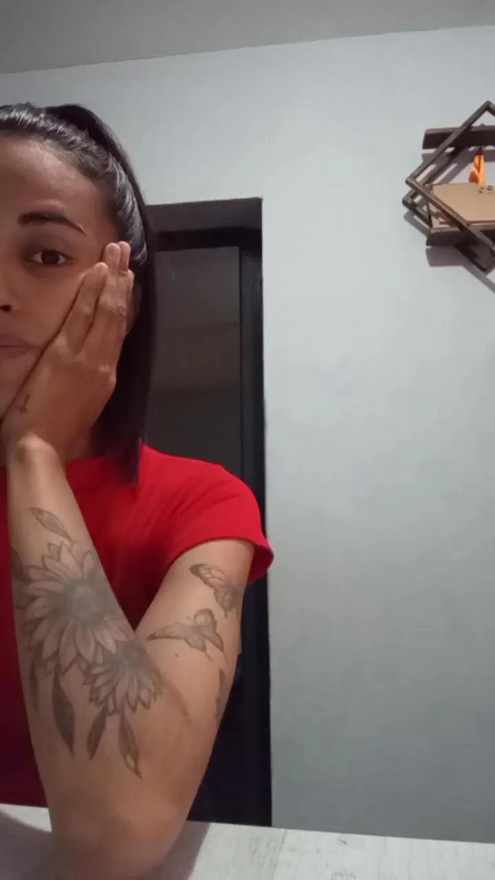 Cam4 mica241 is Freechat mica241 — Freechat on Cam4