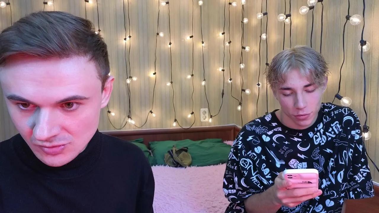 michael_sexdev1