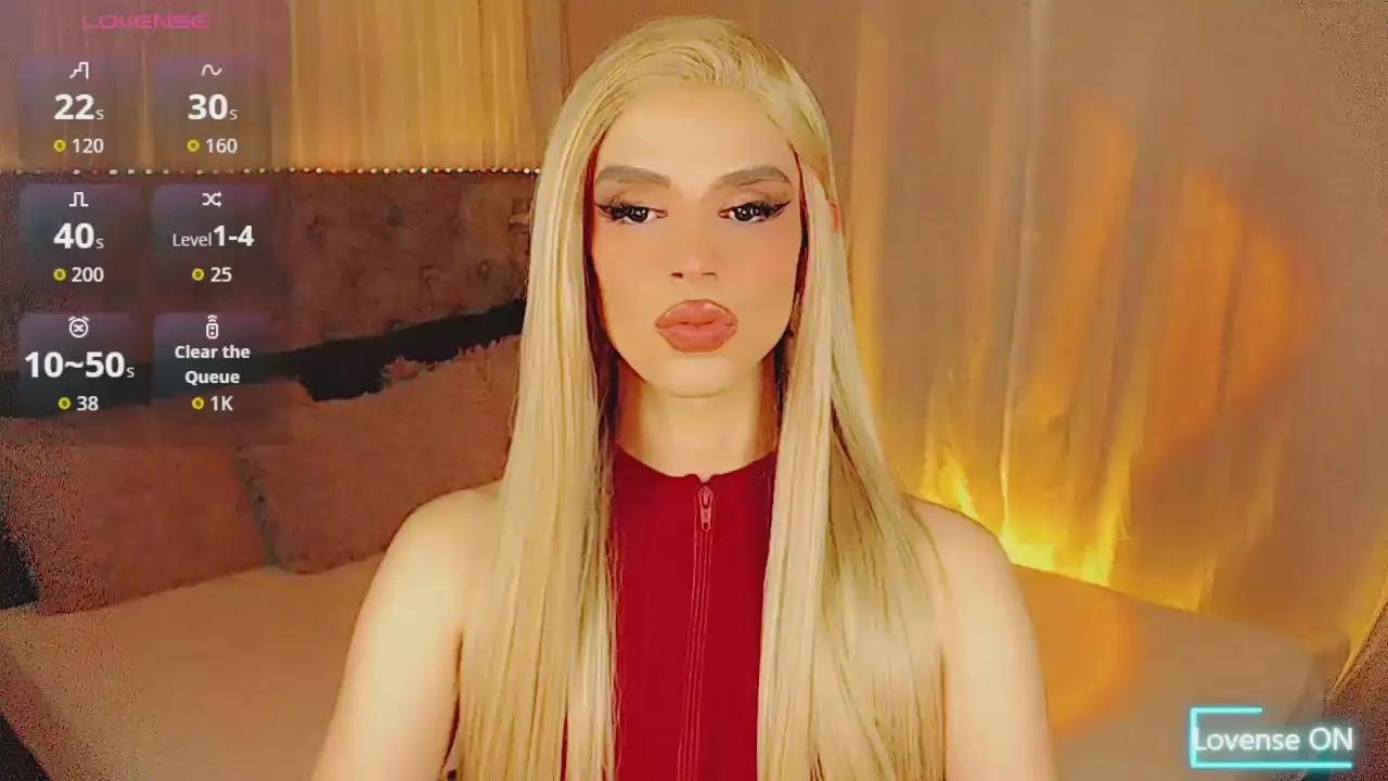 MichaelsEmma