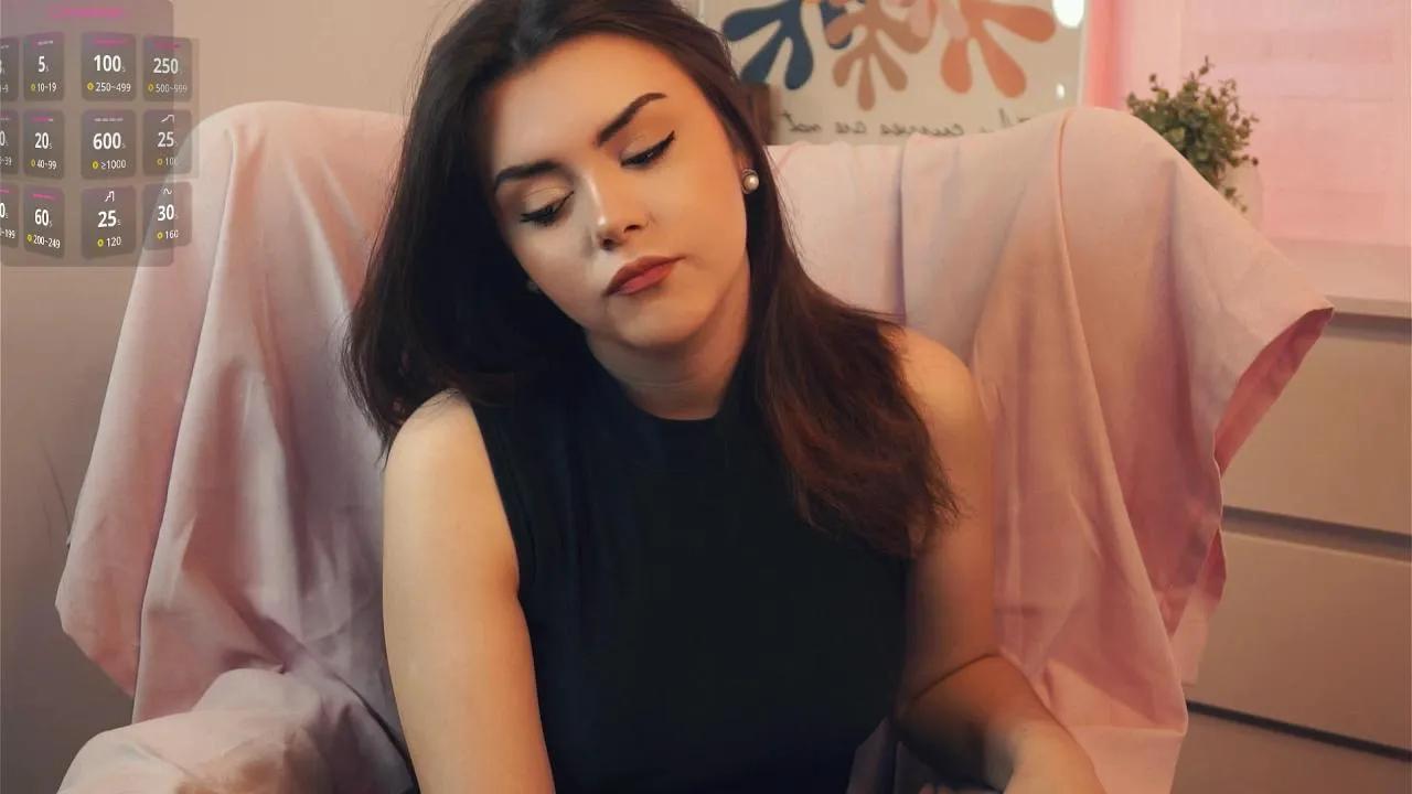 MichealStoakley —  #masturbation #schoolgirl #C2C #gamer #anal #feet