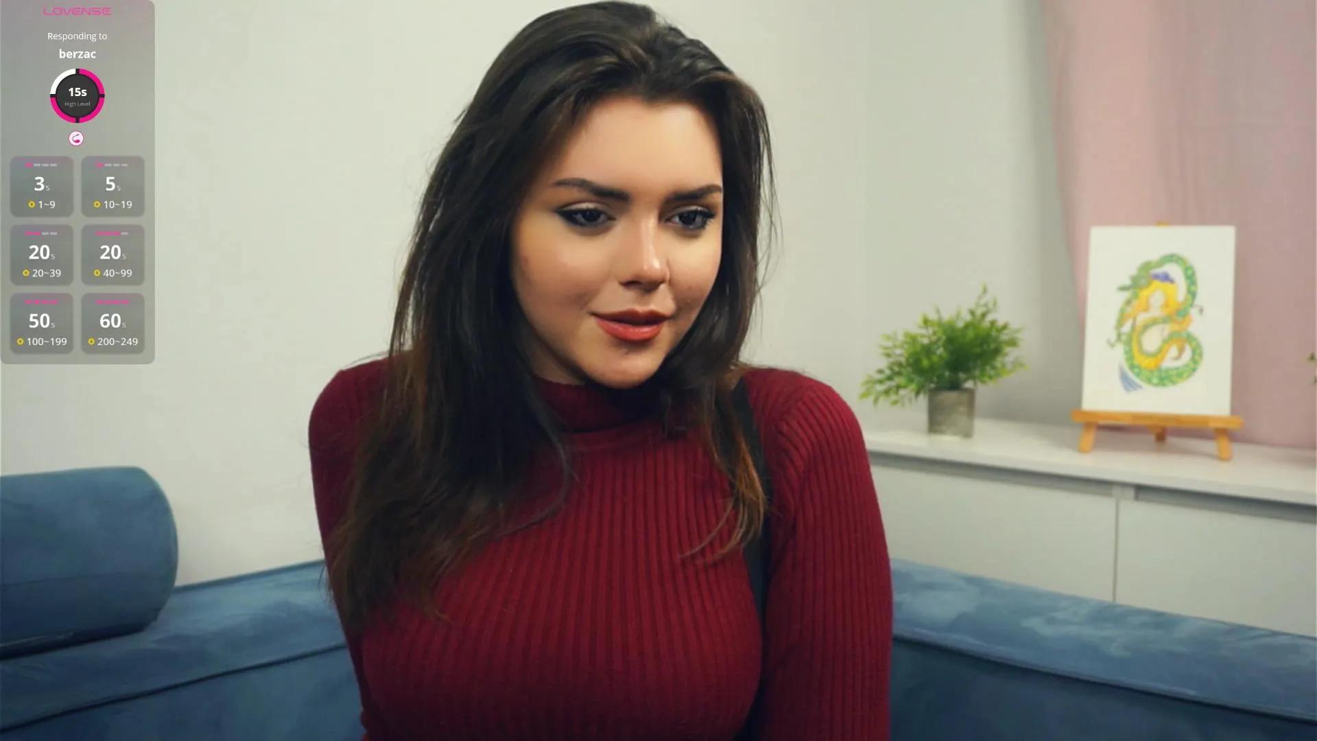 Cam4 MichealStoakley  is Freechat  MichealStoakley — Freechat on Cam4