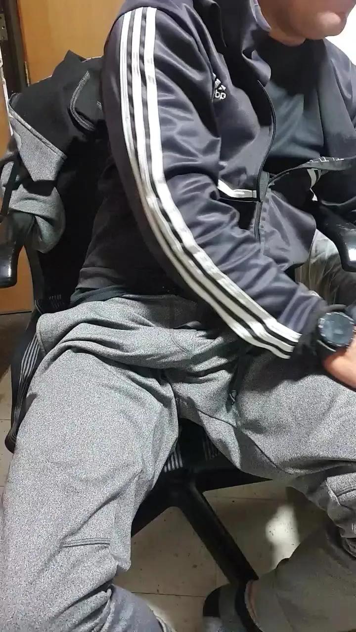 michel_1cam