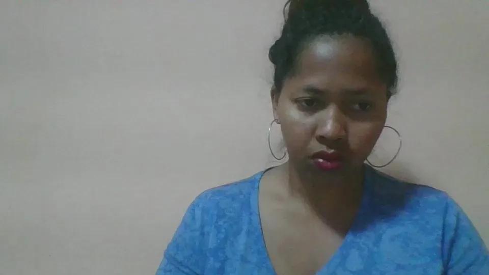 Avatar of Michella05