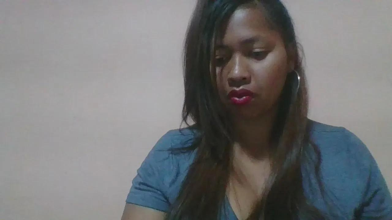 Avatar of Michella05