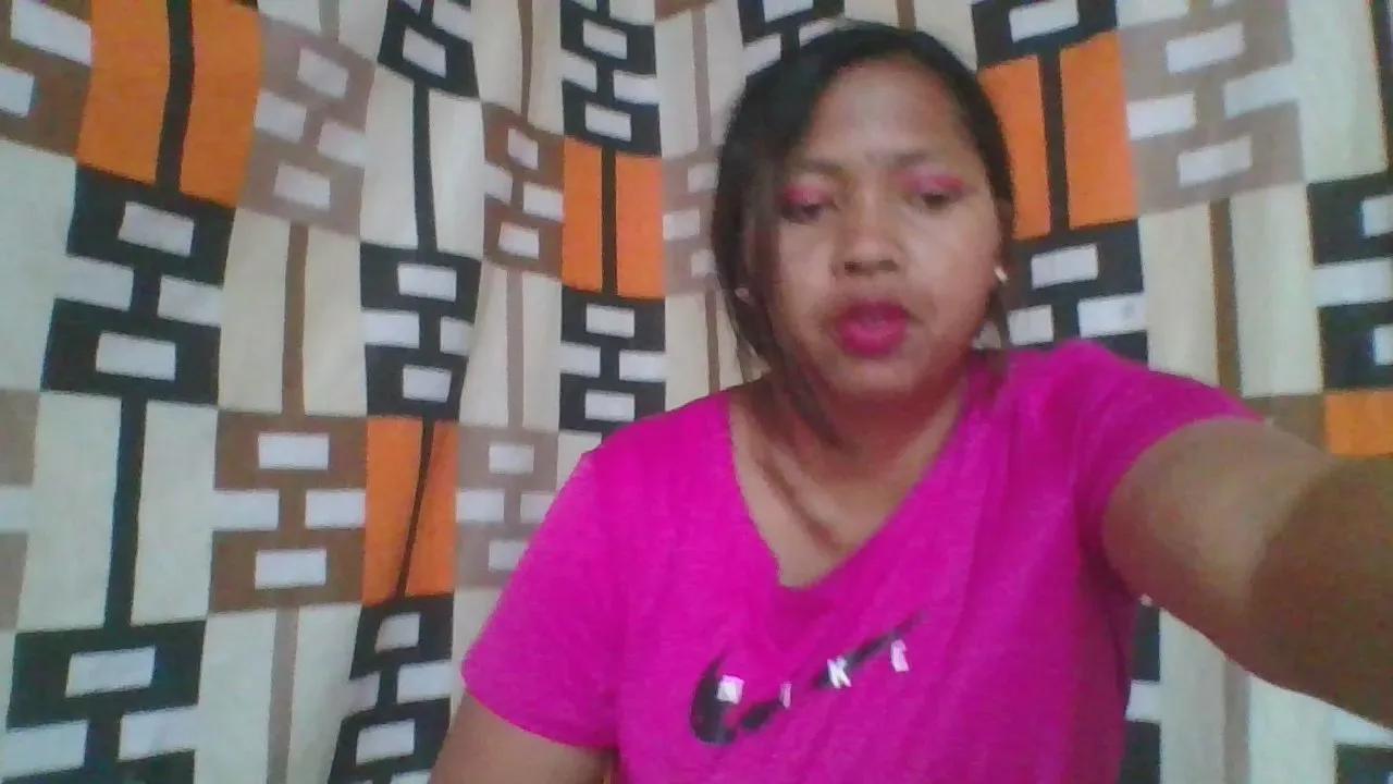 Avatar of Michella05
