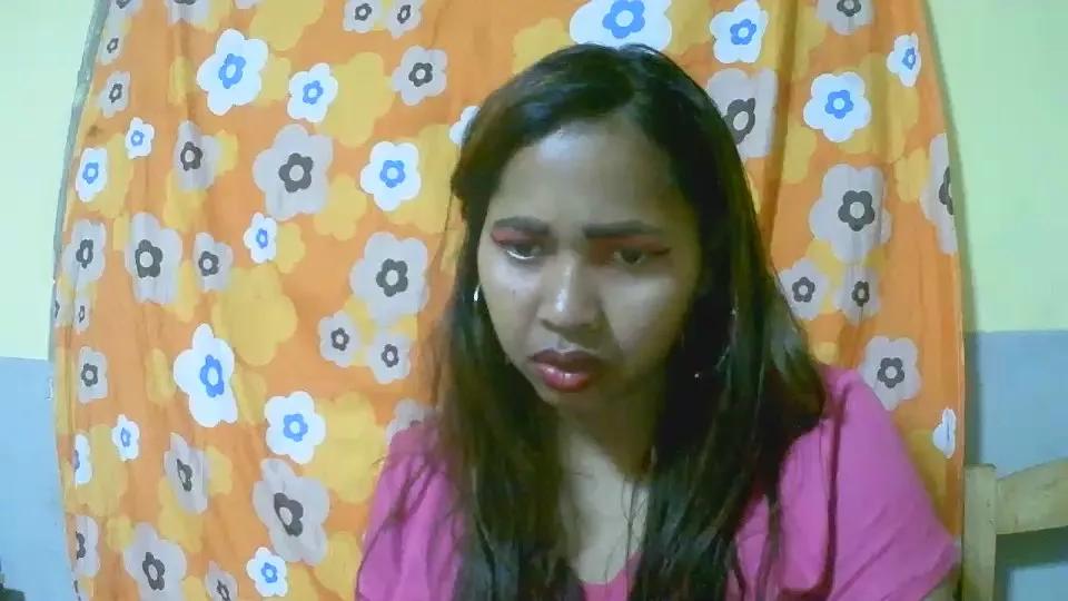 Avatar of Michella05
