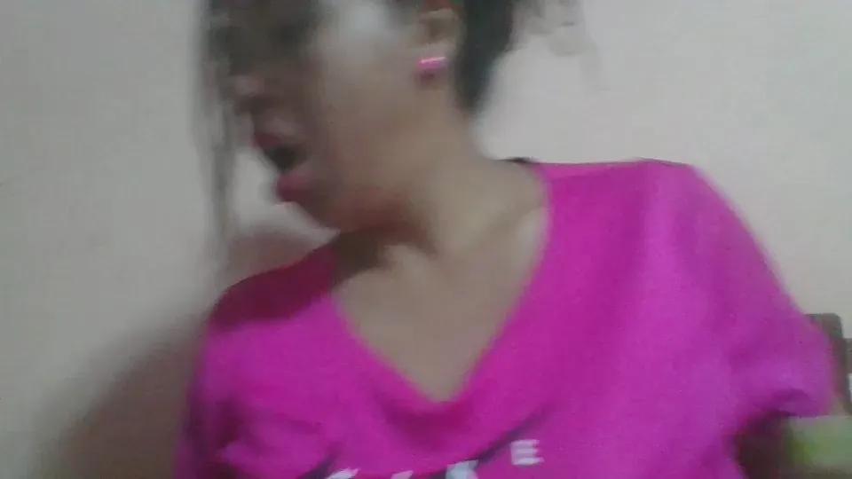 Avatar of Michella05