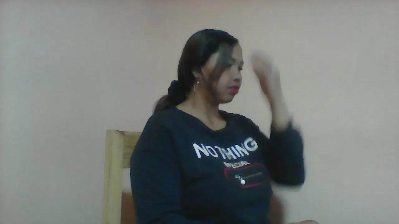 Avatar of Michella05