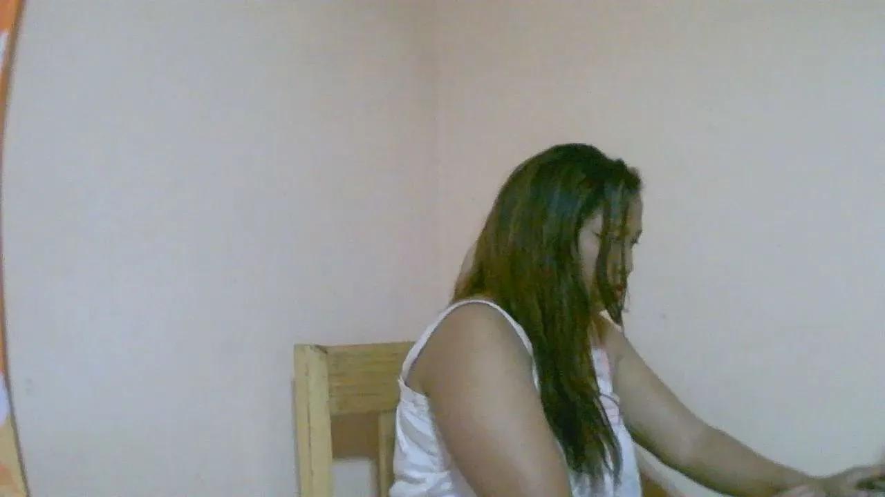 Avatar of Michella05