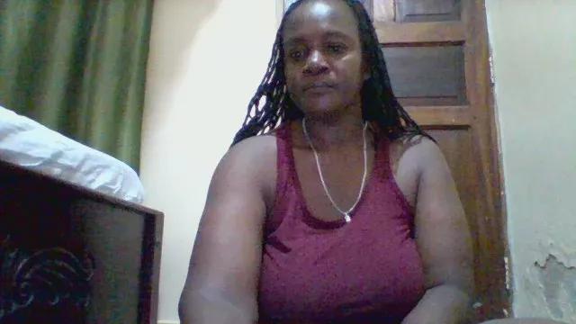 Michelle6060