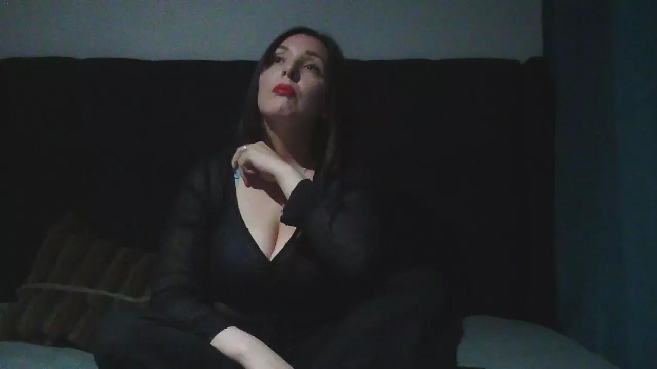 michi_666 on Cam4 
