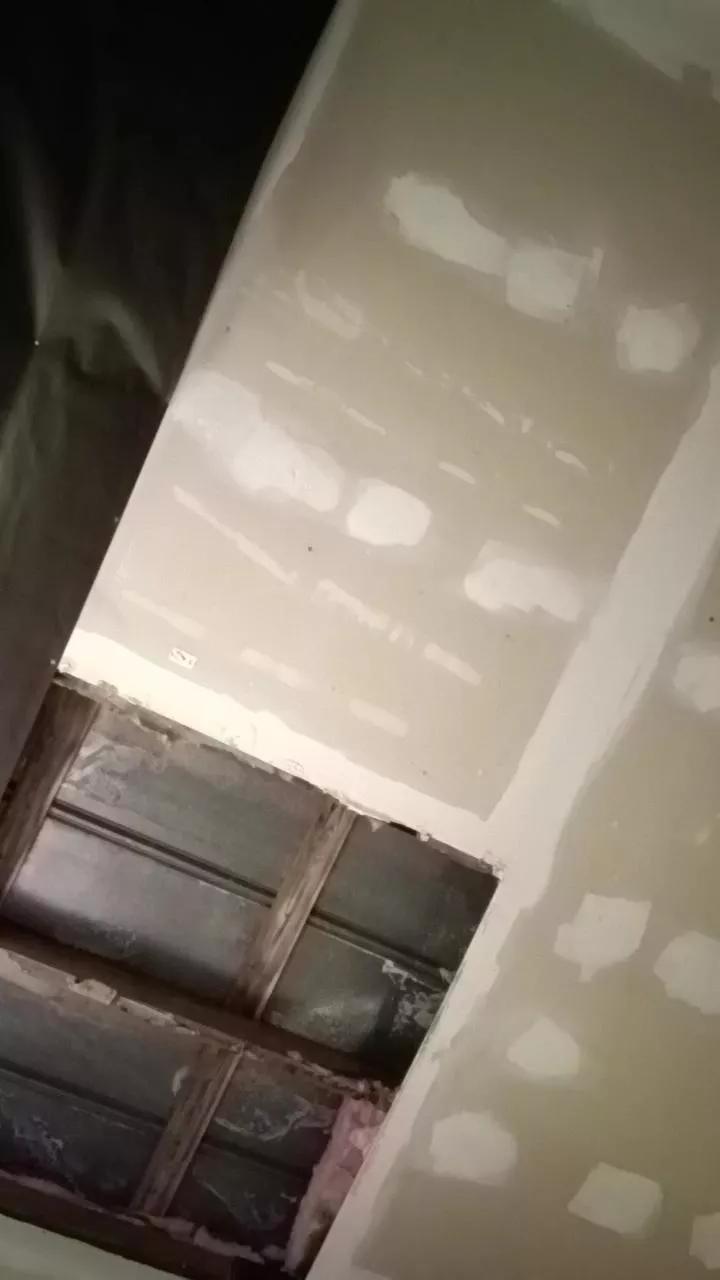 Avatar of MickyandMallory