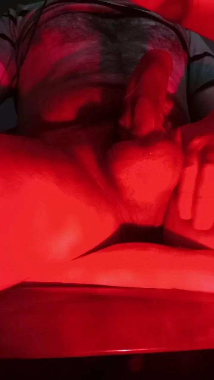 mid_night_lake —  #masturbation #pornstar #schoolgirl #amateur