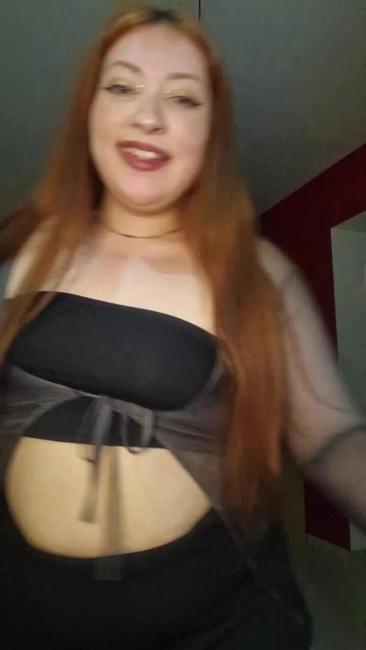 Cam4 Mielcitahot2 is Freechat Mielcitahot2 — Freechat on Cam4