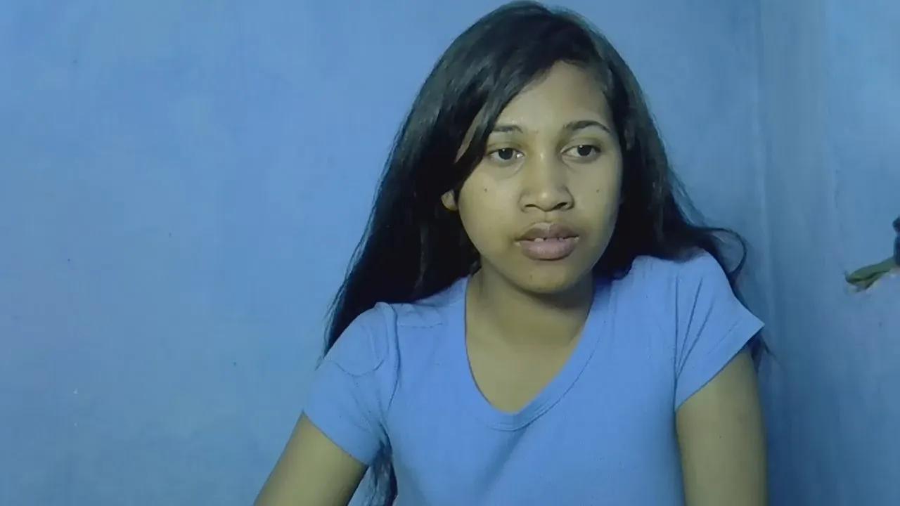 Avatar of Mihpretties