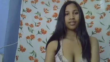 Avatar of Mihpretties