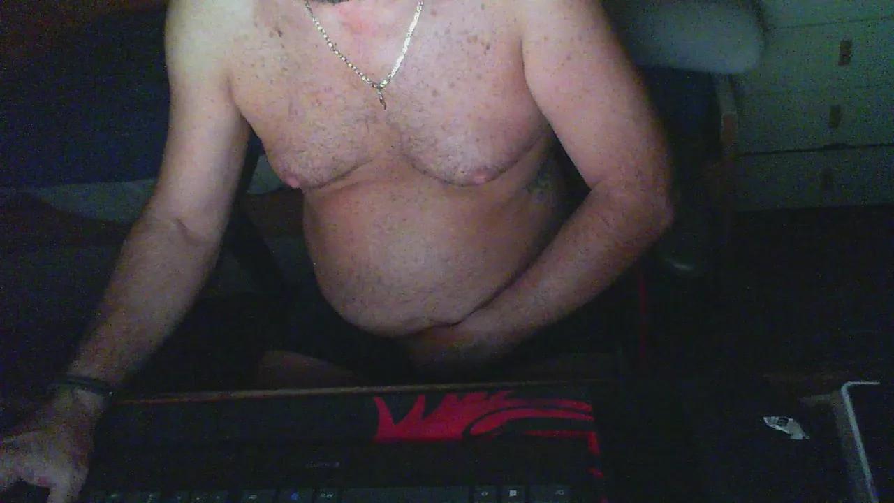 Avatar of mik1970sexy1